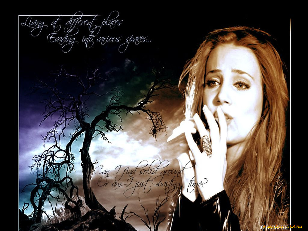 epica, 